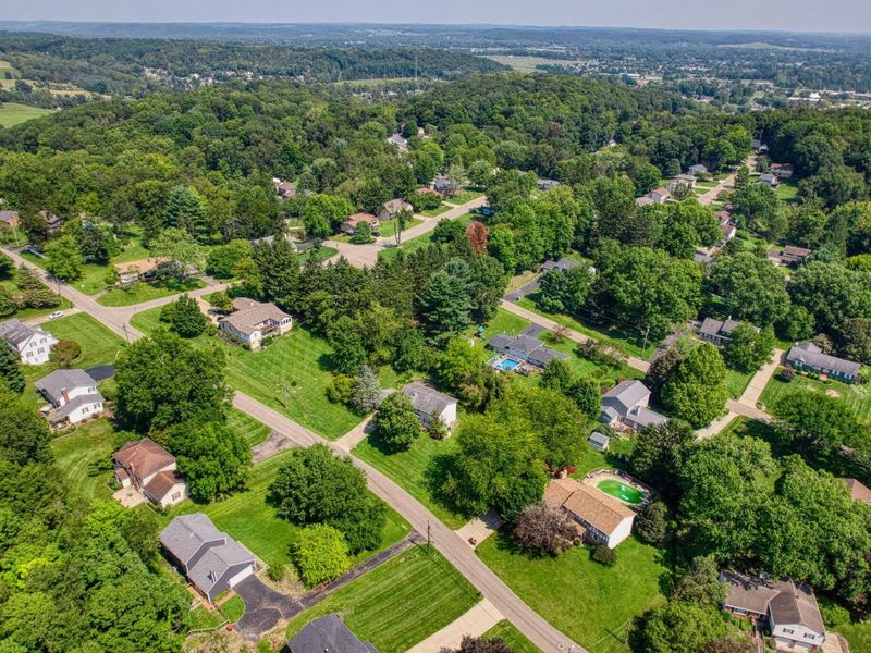 1262 Berwyn Lane, Newark, OH 43055 Photo 59