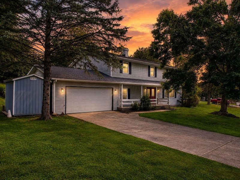 1262 Berwyn Lane, Newark, OH 43055 Photo 60