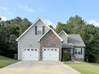 home photo