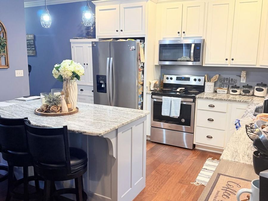 Property Image 23