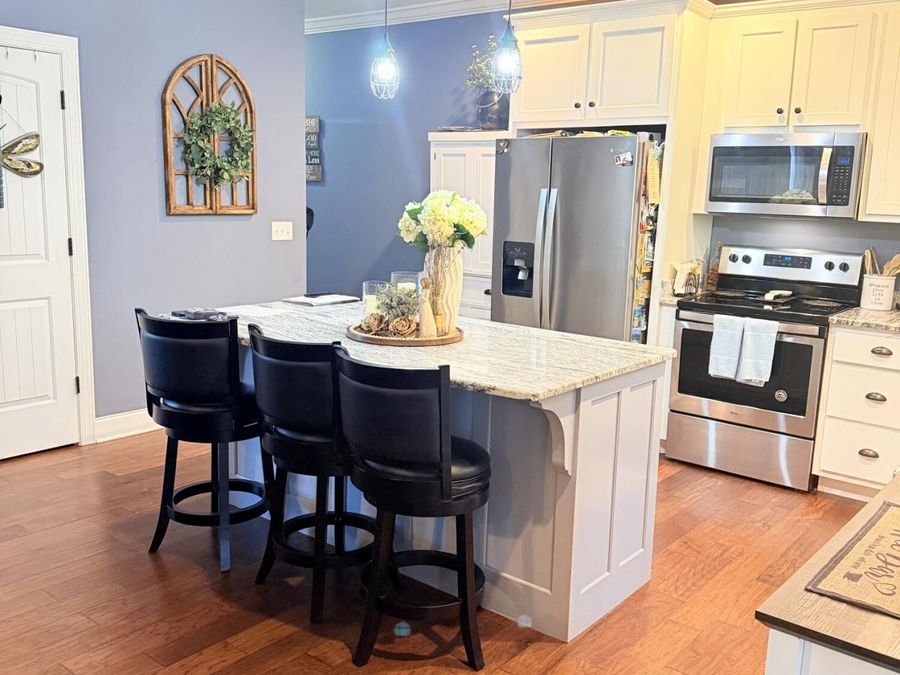 Property Image 23