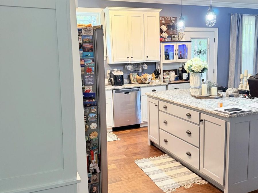 Property Image 25