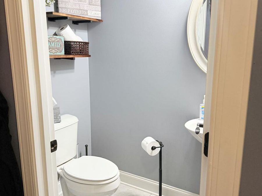 Property Image 27