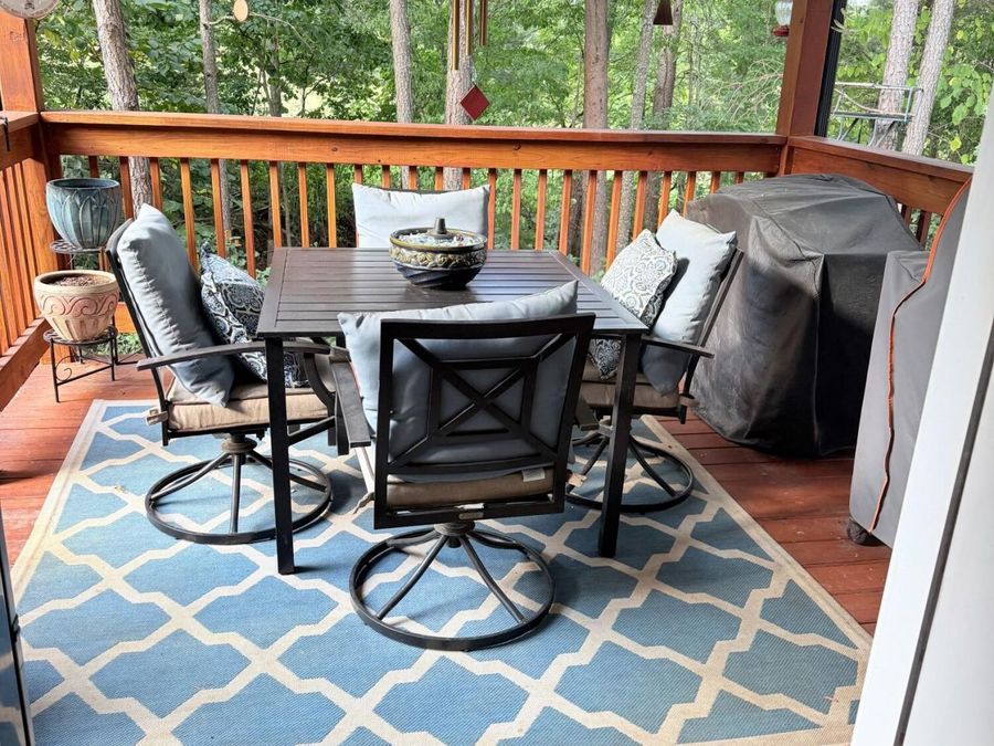 Property Image 40