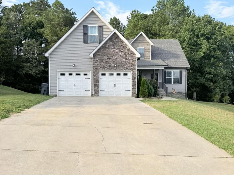 Property Image 58