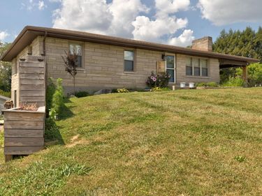 510 Dare Drive, Mt Sterling, KY 40353