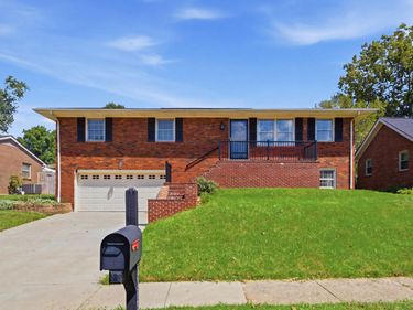 3385 Fraserdale Drive, Lexington, KY 40503