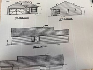 115 Creekview Street, Cynthiana, KY 41031