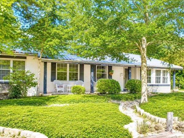 4 NE Bay Drive, Fort Walton Beach, FL 32548