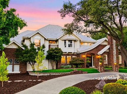 6060 Greystone Pl, Granite Bay, CA 95746 Photo