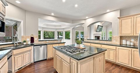 6060 Greystone Pl, Granite Bay, CA 95746 Photo