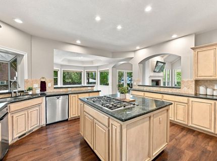6060 Greystone Pl, Granite Bay, CA 95746 Photo