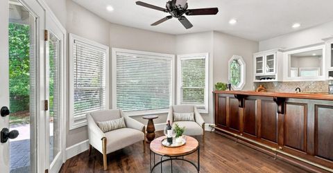 6060 Greystone Pl, Granite Bay, CA 95746 Photo