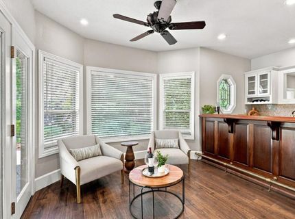 6060 Greystone Pl, Granite Bay, CA 95746 Photo