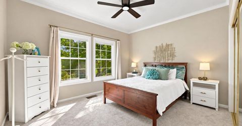 6060 Greystone Pl, Granite Bay, CA 95746 Photo