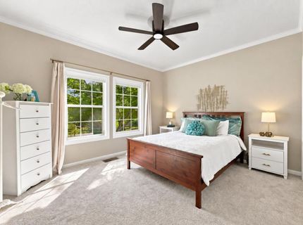 6060 Greystone Pl, Granite Bay, CA 95746 Photo