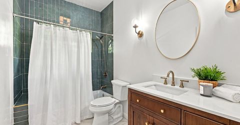 6060 Greystone Pl, Granite Bay, CA 95746 Photo