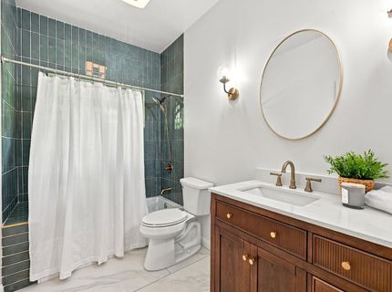 6060 Greystone Pl, Granite Bay, CA 95746 Photo