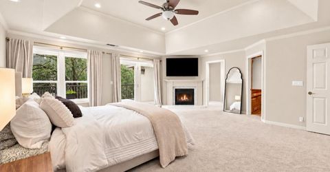 6060 Greystone Pl, Granite Bay, CA 95746 Photo