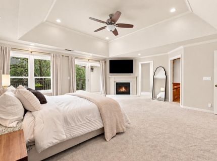 6060 Greystone Pl, Granite Bay, CA 95746 Photo