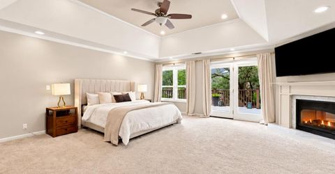 6060 Greystone Pl, Granite Bay, CA 95746 Photo