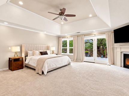 6060 Greystone Pl, Granite Bay, CA 95746 Photo