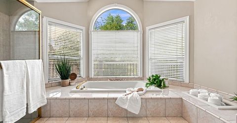 6060 Greystone Pl, Granite Bay, CA 95746 Photo