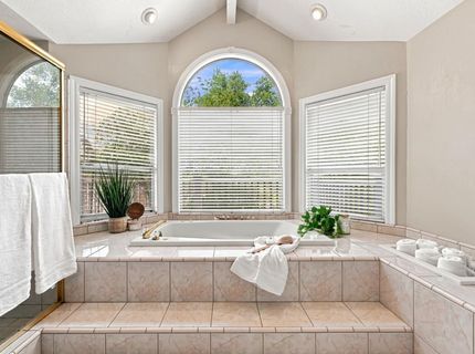 6060 Greystone Pl, Granite Bay, CA 95746 Photo