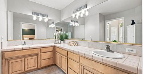 6060 Greystone Pl, Granite Bay, CA 95746 Photo