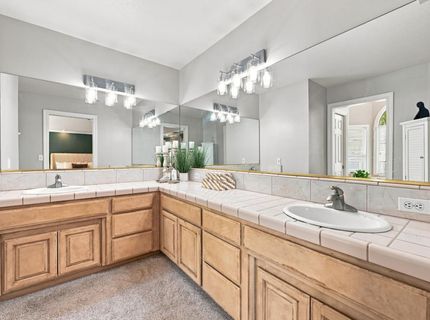 6060 Greystone Pl, Granite Bay, CA 95746 Photo
