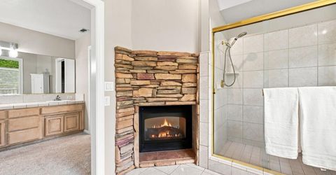 6060 Greystone Pl, Granite Bay, CA 95746 Photo