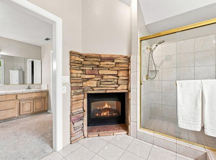 6060 Greystone Pl, Granite Bay, CA 95746 Photo