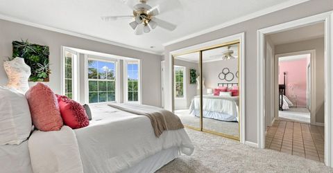 6060 Greystone Pl, Granite Bay, CA 95746 Photo