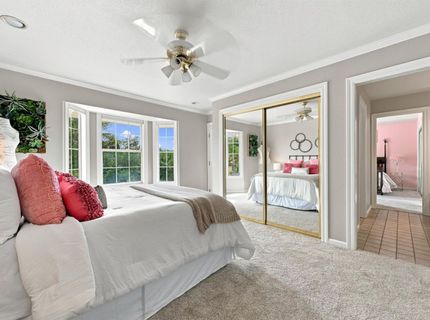 6060 Greystone Pl, Granite Bay, CA 95746 Photo
