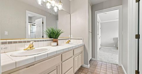 6060 Greystone Pl, Granite Bay, CA 95746 Photo
