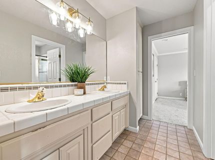 6060 Greystone Pl, Granite Bay, CA 95746 Photo