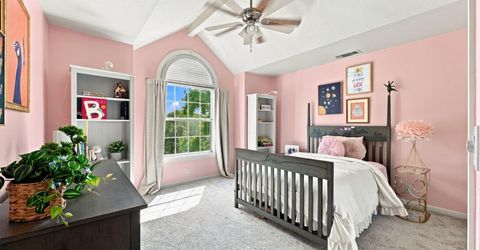 6060 Greystone Pl, Granite Bay, CA 95746 Photo