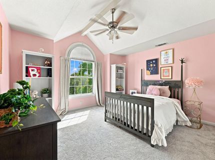 6060 Greystone Pl, Granite Bay, CA 95746 Photo