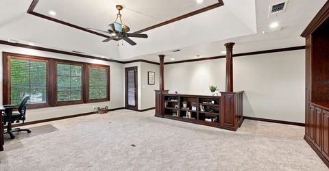 6060 Greystone Pl, Granite Bay, CA 95746 Photo
