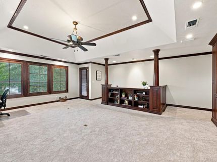 6060 Greystone Pl, Granite Bay, CA 95746 Photo