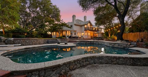 6060 Greystone Pl, Granite Bay, CA 95746 Photo