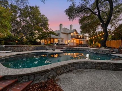6060 Greystone Pl, Granite Bay, CA 95746 Photo