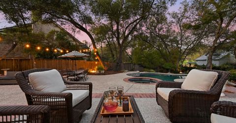 6060 Greystone Pl, Granite Bay, CA 95746 Photo