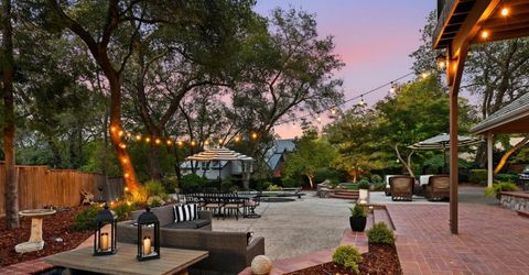 6060 Greystone Pl, Granite Bay, CA 95746 Photo