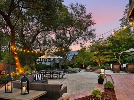 6060 Greystone Pl, Granite Bay, CA 95746 Photo