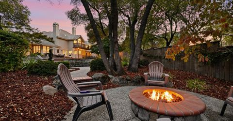 6060 Greystone Pl, Granite Bay, CA 95746 Photo