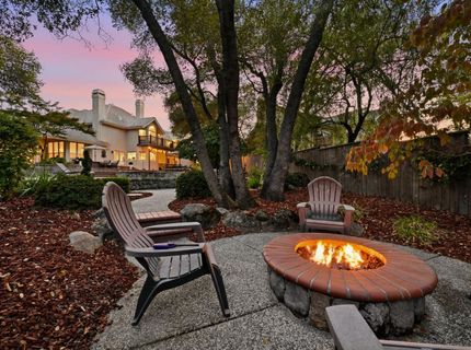 6060 Greystone Pl, Granite Bay, CA 95746 Photo
