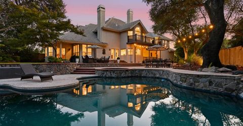6060 Greystone Pl, Granite Bay, CA 95746 Photo