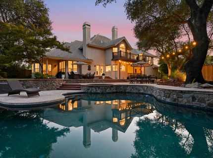 6060 Greystone Pl, Granite Bay, CA 95746 Photo
