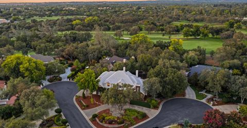 6060 Greystone Pl, Granite Bay, CA 95746 Photo